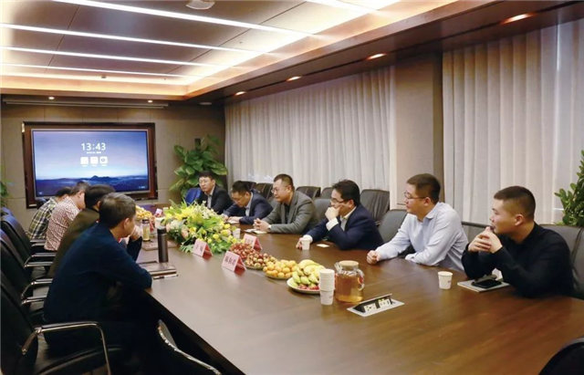 http://njhuacai.com/_xystcdn_/uploadfiles/image/20191127/ddbcc5863865ecad789979e65f12335c.jpg