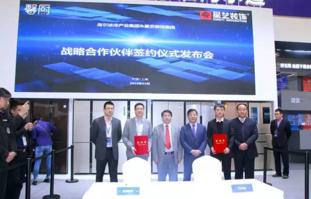 http://njhuacai.com/_xystcdn_/uploadfiles/image/20191127/f29993bf1fd7b1622c88ce80c7c7b631.jpg