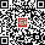 http://njhuacai.com/_xystcdn_/uploadfiles/image/20191128/65cbf746876024fcf359470f38ef0898.jpg