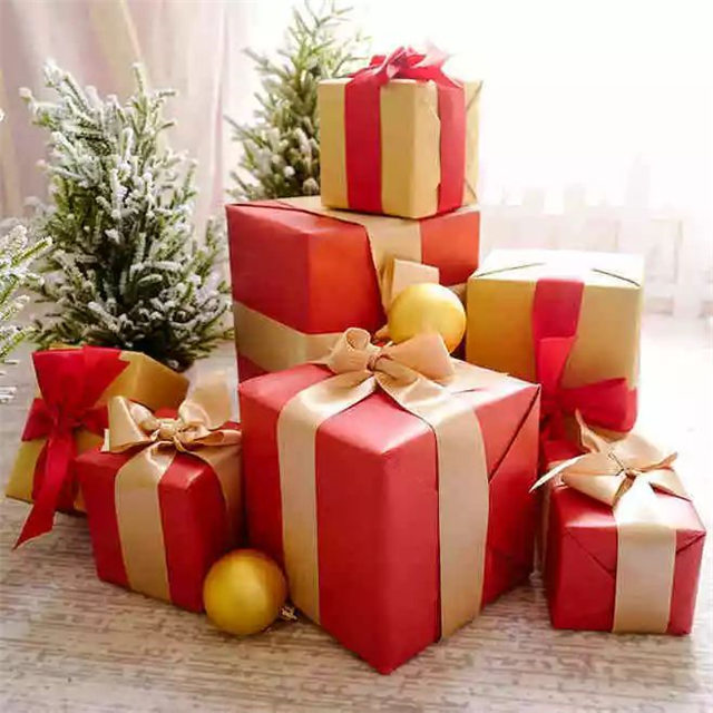 http://njhuacai.com/_xystcdn_/uploadfiles/image/20191128/f45114e9c2f758e71555d6900dcbecb4.jpg