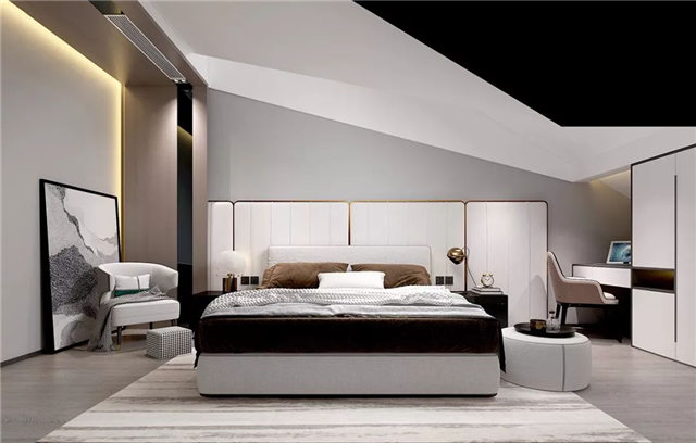 http://njhuacai.com/_xystcdn_/uploadfiles/image/20191129/492cbaed68388fc9f90e0422562b955a.jpg