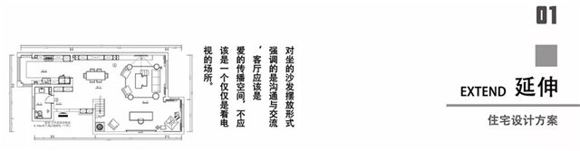http://njhuacai.com/_xystcdn_/uploadfiles/image/20191129/da5ab210aff43f683684ad1e969bcf65.jpg