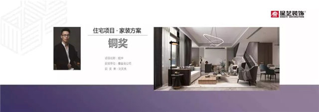 http://njhuacai.com/_xystcdn_/uploadfiles/image/20191129/f92986723738a6c708fdd23cad82a288.jpg