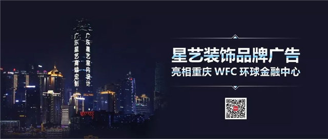 http://njhuacai.com/_xystcdn_/uploadfiles/image/20191203/38ddf5f3502a9fde4b957547027dc272.jpg