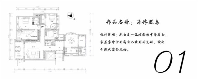 http://njhuacai.com/_xystcdn_/uploadfiles/image/20191205/4c82cfc52773071ee72369522f6009b3.jpg