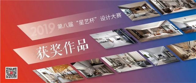 http://njhuacai.com/_xystcdn_/uploadfiles/image/20191205/eb26dfb9c9e01f65d1665fe6e491def8.jpg