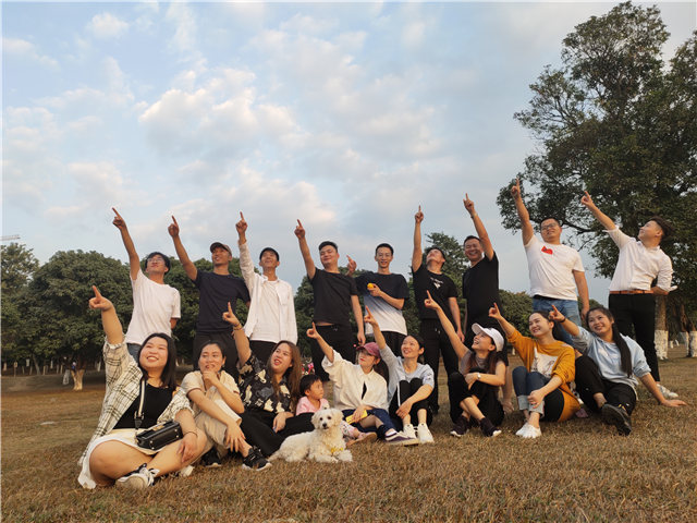 http://njhuacai.com/_xystcdn_/uploadfiles/image/20191206/10590e16cd79bd0bb724b6917c9de50a.jpg