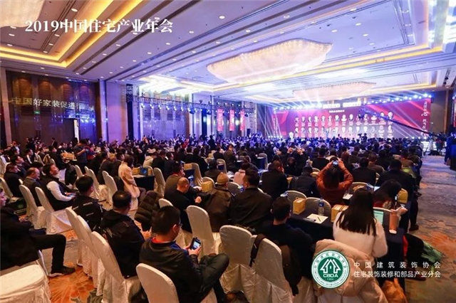 http://njhuacai.com/_xystcdn_/uploadfiles/image/20191206/b1c0efc47e17e703f0651325aa9dd44d.jpg