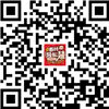 http://njhuacai.com/_xystcdn_/uploadfiles/image/20191209/bba95398c239e21fe1691bd1c9dd7d1b.jpg