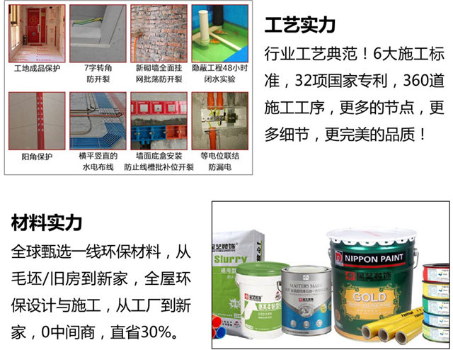 http://njhuacai.com/_xystcdn_/uploadfiles/image/20191210/2f119f9afbbadc859845f93d288af216.jpg
