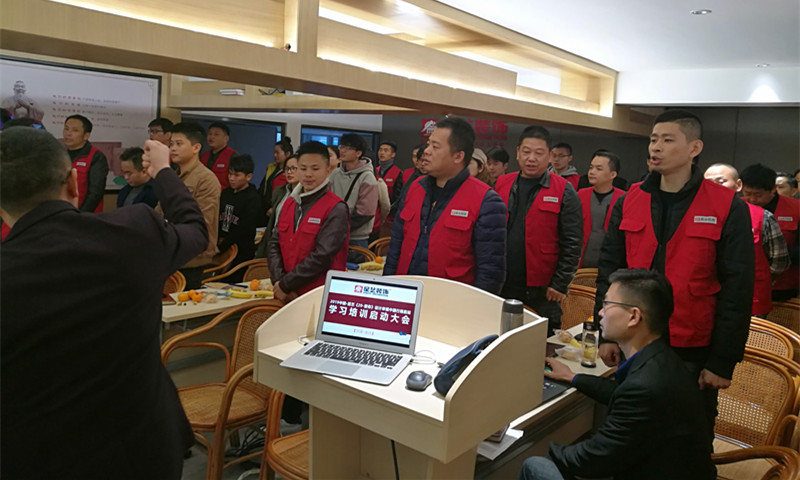 http://njhuacai.com/_xystcdn_/uploadfiles/image/20191211/3aaeafb82559e067c936edd18d06755f.jpg