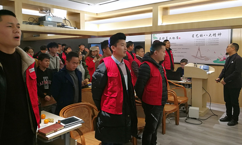 http://njhuacai.com/_xystcdn_/uploadfiles/image/20191211/4c7d021ef7c9298bc57a021ead7cb3af.jpg