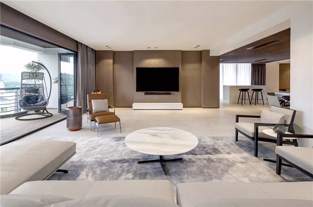 http://njhuacai.com/_xystcdn_/uploadfiles/image/20191211/674945e8ee4203408b360c19099c00c7.jpg