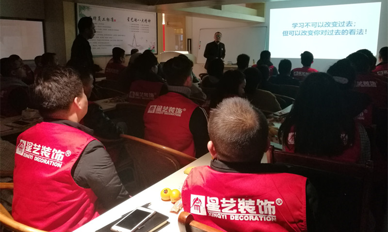 http://njhuacai.com/_xystcdn_/uploadfiles/image/20191211/73c0745eb0b2fbc20dd29d62e917683c.jpg