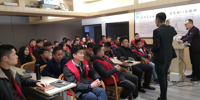http://njhuacai.com/_xystcdn_/uploadfiles/image/20191211/de1812f2fc6dfb9bc181635f6b81ac01.jpg