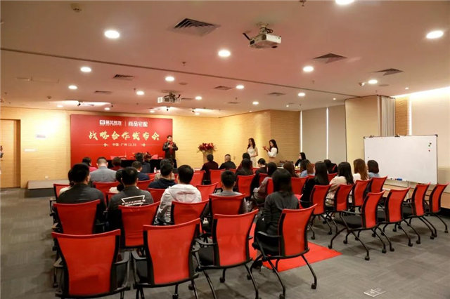 http://njhuacai.com/_xystcdn_/uploadfiles/image/20200102/7dac1c4d95cdd2e900ac7928e23510dc.jpg