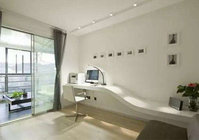 http://njhuacai.com/_xystcdn_/uploadfiles/image/20200105/301b33fc7e06e2e5a25a16d72872c864.jpg