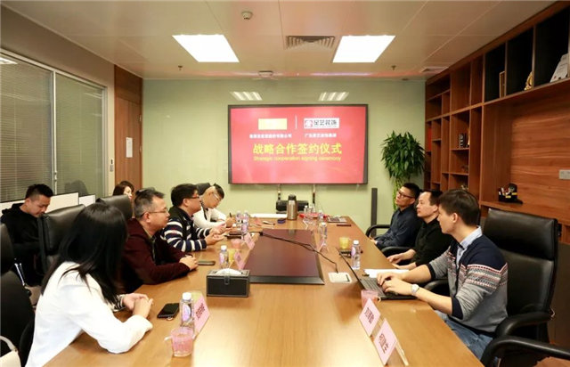 http://njhuacai.com/_xystcdn_/uploadfiles/image/20200107/4f9cff66bd767ab9aa6e88194a4a8b19.jpg