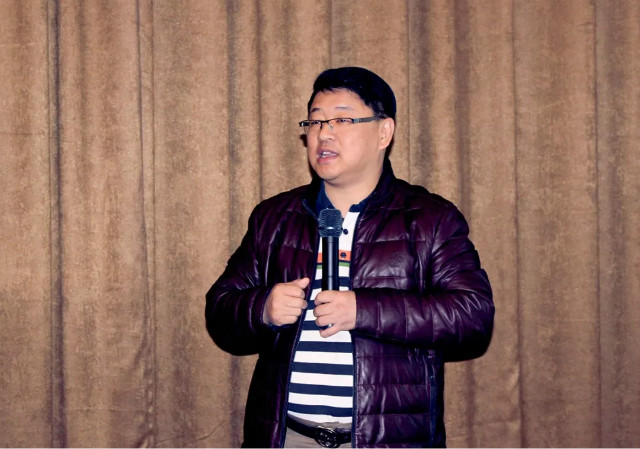 http://njhuacai.com/_xystcdn_/uploadfiles/image/20200202/0b49452b6e23da4c9408821ea0833875.jpg
