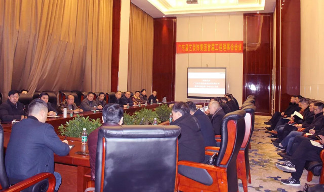 http://njhuacai.com/_xystcdn_/uploadfiles/image/20200202/86c6f66e2710f33d23ff24e2b170157c.jpg