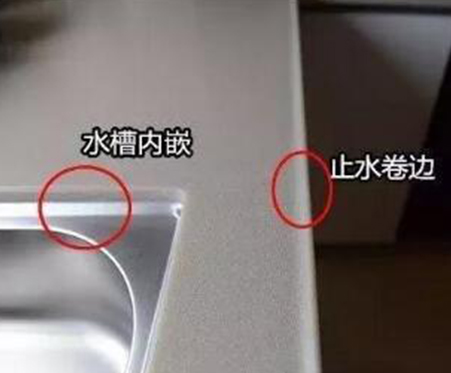 http://njhuacai.com/_xystcdn_/uploadfiles/image/20200210/ab6c6cdf2adccf492efb12117df1b6f4.jpg