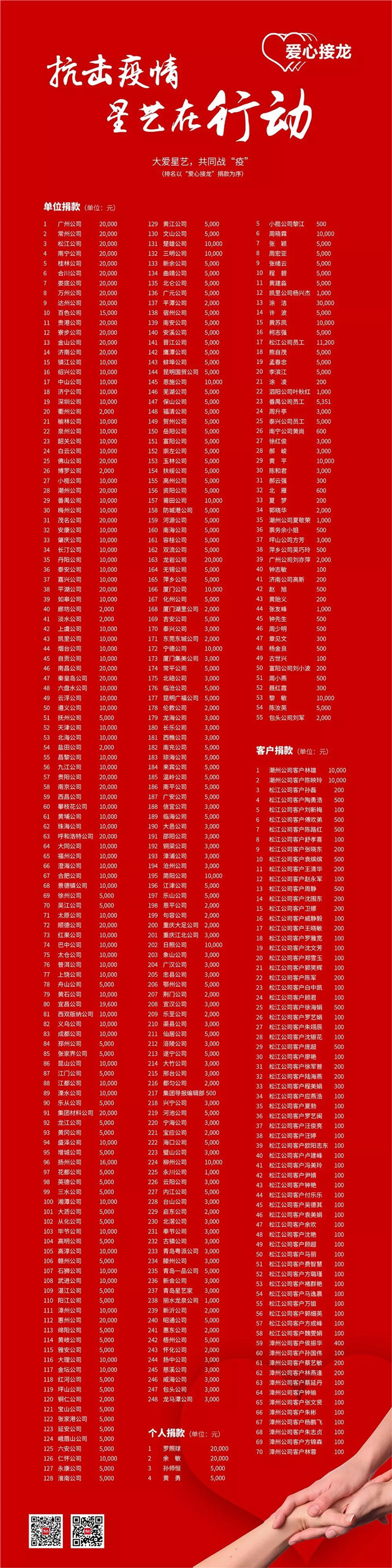 http://njhuacai.com/_xystcdn_/uploadfiles/image/20200217/f75469d2772c09381b838e56312c52c3.jpg
