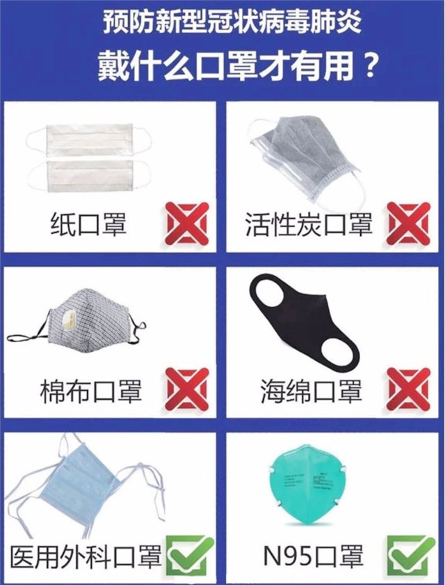 http://njhuacai.com/_xystcdn_/uploadfiles/image/20200218/bda1cbedf9187a993cbb3f0a101d1f50.jpg