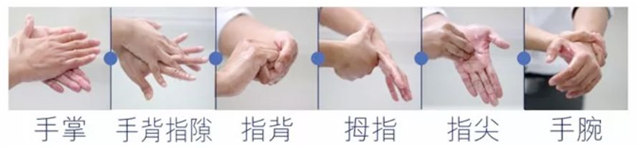http://njhuacai.com/_xystcdn_/uploadfiles/image/20200218/f0e36734cd16491550bdb29ff9d0cd49.jpg