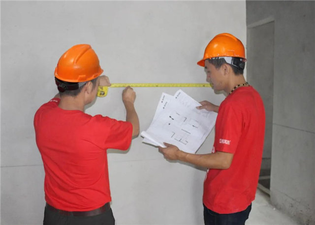 http://njhuacai.com/_xystcdn_/uploadfiles/image/20200226/04ac150397aab0ea45796dc7baee682a.jpg