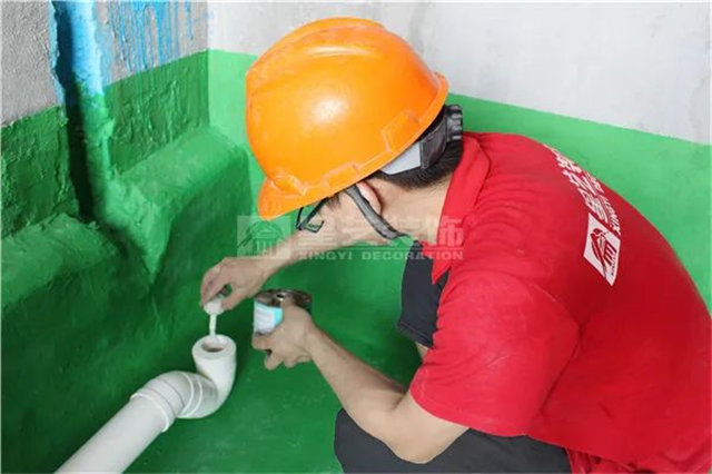 http://njhuacai.com/_xystcdn_/uploadfiles/image/20200226/1f1e9d3725d54b8c2208590f57249ad7.jpg