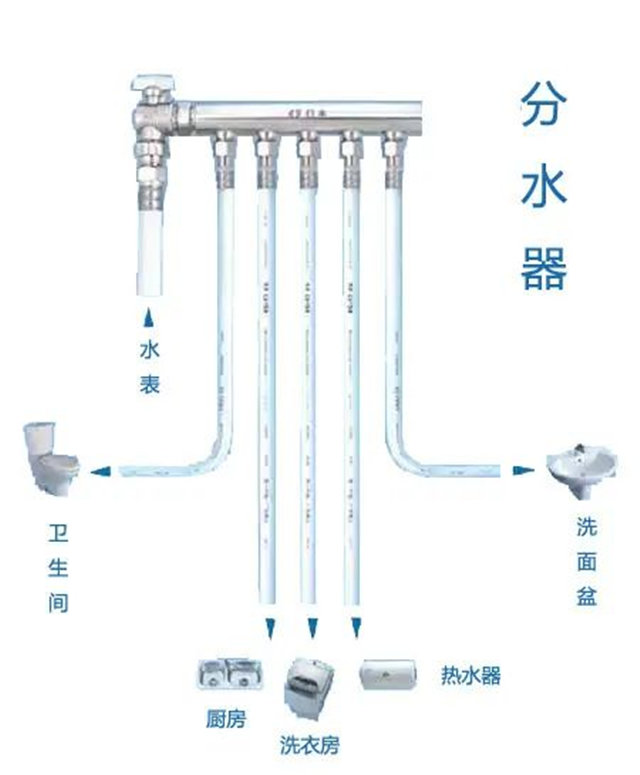 http://njhuacai.com/_xystcdn_/uploadfiles/image/20200226/79b65f2ab65190e4d9d6bd96506ee9c5.jpg