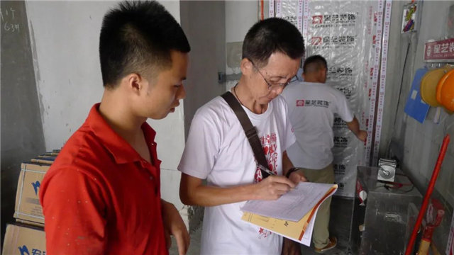 http://njhuacai.com/_xystcdn_/uploadfiles/image/20200226/86ae7ed9eb1d703e54a68a75be854aca.jpg