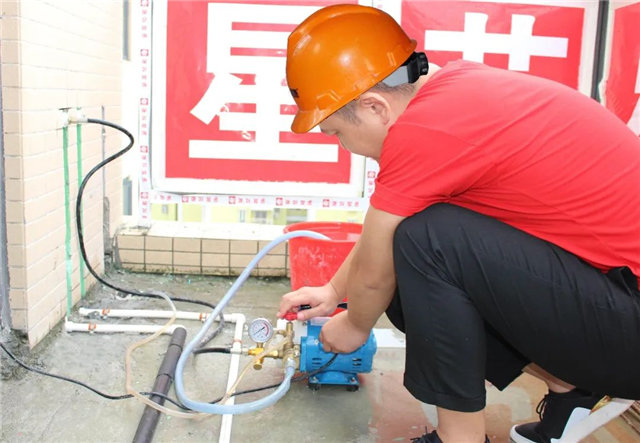 http://njhuacai.com/_xystcdn_/uploadfiles/image/20200226/ad45c309aa06cd66efe0ded5f7a6de93.jpg