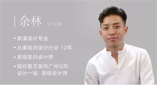 http://njhuacai.com/_xystcdn_/uploadfiles/image/20200311/d843f2915cc62ba32ef112b3f7c92695.jpg