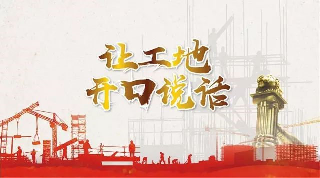 http://njhuacai.com/_xystcdn_/uploadfiles/image/20200317/37879bfe8a115a4cfb0819124af6a63d.jpg