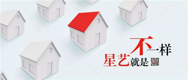 http://njhuacai.com/_xystcdn_/uploadfiles/image/20200317/b3fb2e9a4dcc36db647fcdfed1790cc5.jpg