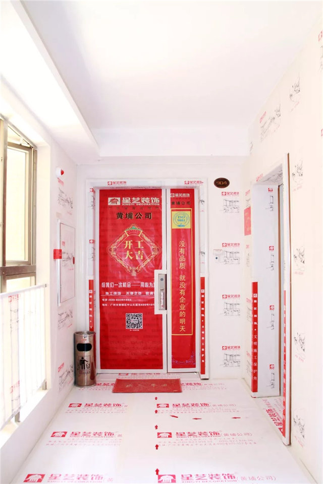http://njhuacai.com/_xystcdn_/uploadfiles/image/20200317/cca41e5417865e3262c9892a5d74d33f.jpg