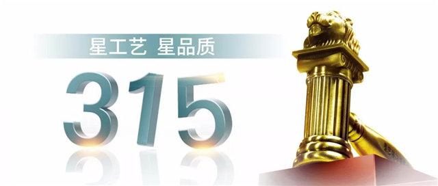 http://njhuacai.com/_xystcdn_/uploadfiles/image/20200317/f51ce19fa0eb86af1acd8e3e7dbb5f70.jpg