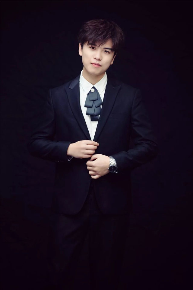 http://njhuacai.com/_xystcdn_/uploadfiles/image/20200324/017db4f3194e88999c83cf56dbdc0a9c.jpg