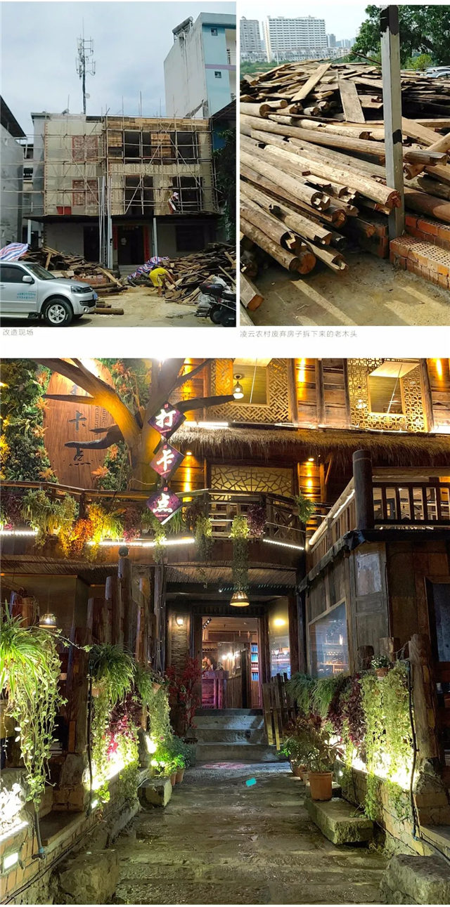 http://njhuacai.com/_xystcdn_/uploadfiles/image/20200326/f69dd3e1903e3ed47acbac43c7d70464.jpg