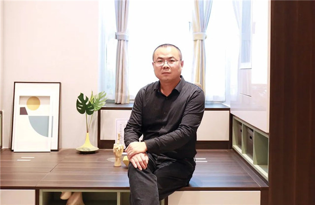 http://njhuacai.com/_xystcdn_/uploadfiles/image/20200401/1021c015e054cd1e5543abfeb2e78907.jpg