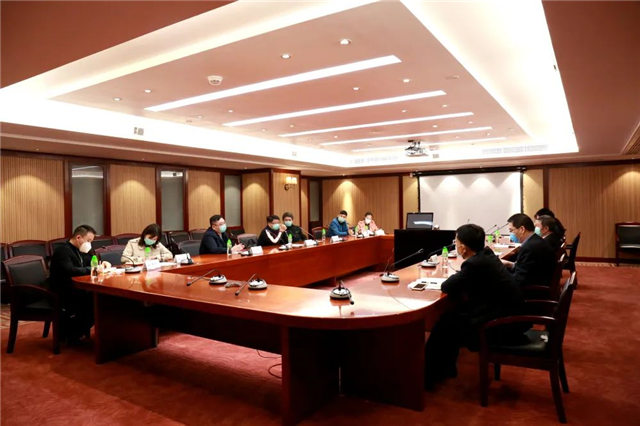 http://njhuacai.com/_xystcdn_/uploadfiles/image/20200401/9784dc02fc1c8955ac2e37aaf9ae2c89.jpg