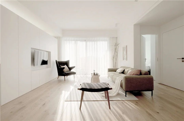 http://njhuacai.com/_xystcdn_/uploadfiles/image/20200402/53941700ed9e80d3bde077ed34071e44.jpg
