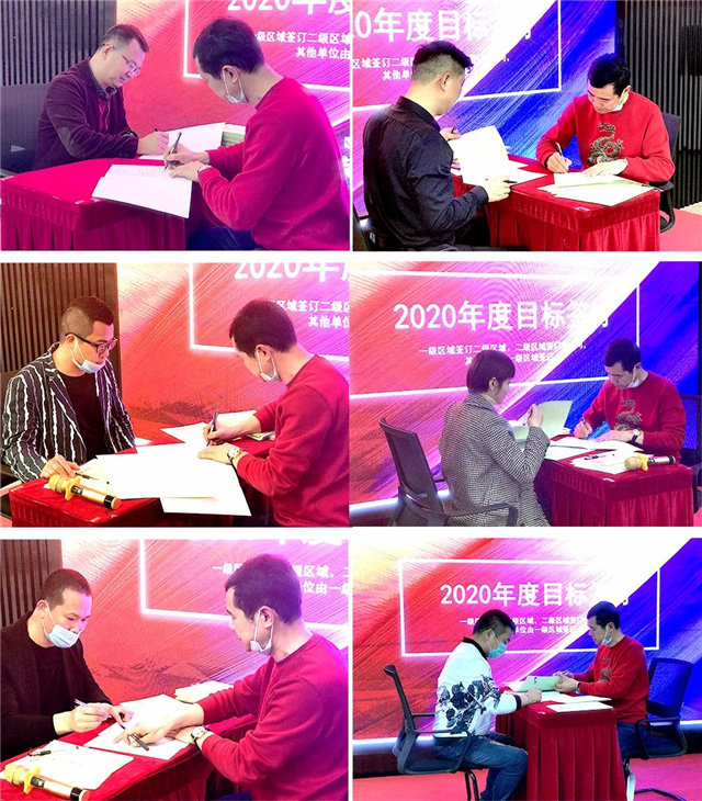 http://njhuacai.com/_xystcdn_/uploadfiles/image/20200402/849c8bc71e49ad66a3b0cf6ddf7f15b3.jpg