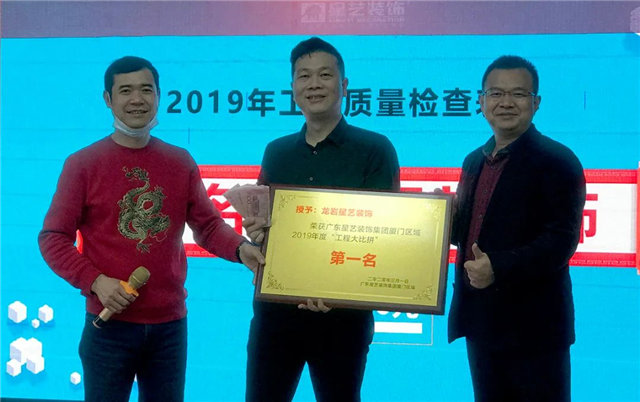 http://njhuacai.com/_xystcdn_/uploadfiles/image/20200402/8f9dc788d81e23bdb5b90f3ae9760f44.jpg