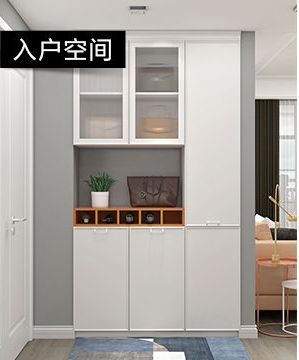 http://njhuacai.com/_xystcdn_/uploadfiles/image/20200407/2370324ab5a198f275504208998a716a.jpg