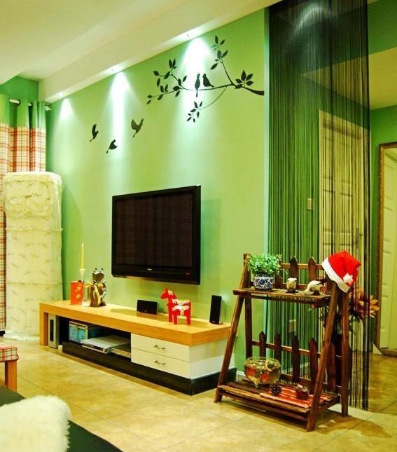 http://njhuacai.com/_xystcdn_/uploadfiles/image/20200407/28214a59996ec58be8c1df2422239121.jpg