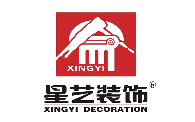 http://njhuacai.com/_xystcdn_/uploadfiles/image/20200407/3ba9fd7de2c5c24d9c42e8eca060de9b.jpg