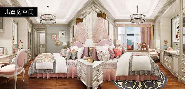 http://njhuacai.com/_xystcdn_/uploadfiles/image/20200407/5523a4802bf391803ea6af6c6b0c9772.jpg