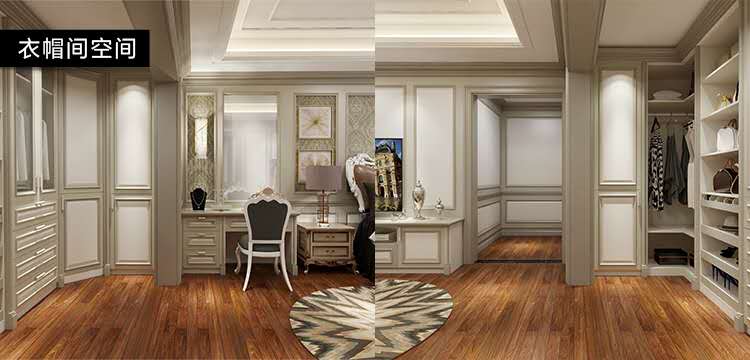 http://njhuacai.com/_xystcdn_/uploadfiles/image/20200407/95a280ac6e67a51b21d05f9db96f37f0.jpg
